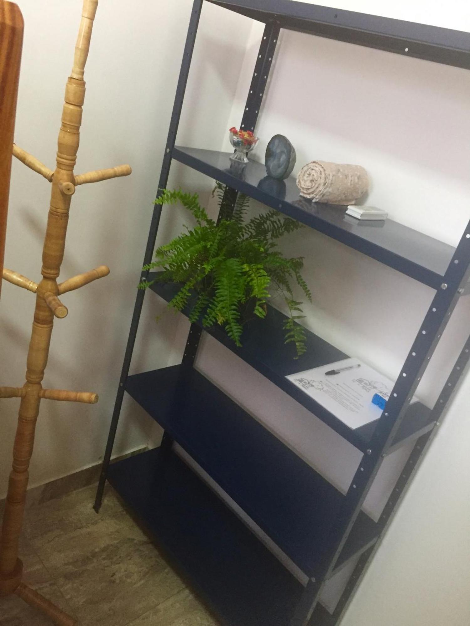 Pe De Manga Hospedagem Мукуже Экстерьер фото